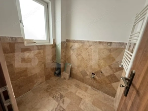 Casa insiruita cu 4 camere si 2 bai in Giroc 86mp utili aproape de principala - imagine 13