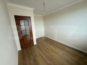 Casa insiruita cu 4 camere si 2 bai in Giroc 86mp utili aproape de principala - imagine 6