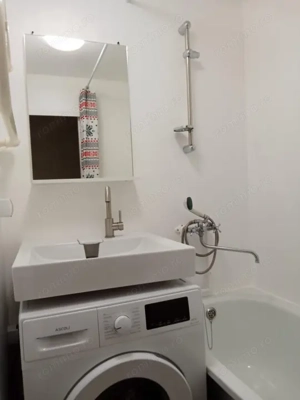 Garsoniera de inchiriat in zona Obor - imagine 3