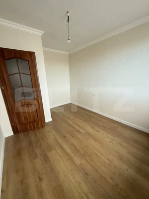 Casa insiruita cu 4 camere si 2 bai in Giroc 86mp utili aproape de principala - imagine 9