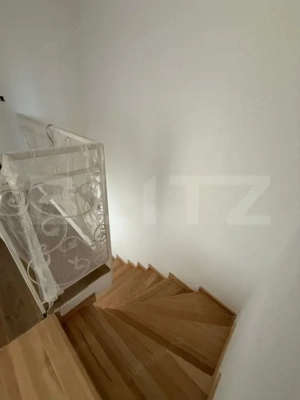 Casa insiruita cu 4 camere si 2 bai in Giroc 86mp utili aproape de principala - imagine 17