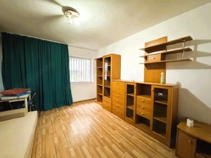 Garsoniera in Slatina str. Aleea Macului zona Zahana - imagine 3