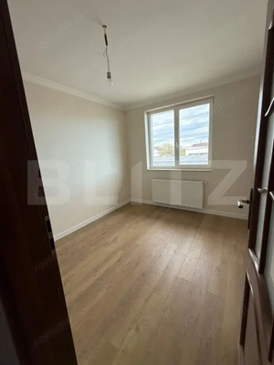 Casa insiruita cu 4 camere si 2 bai in Giroc 86mp utili aproape de principala - imagine 10