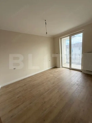 Casa insiruita cu 4 camere si 2 bai in Giroc 86mp utili aproape de principala - imagine 8