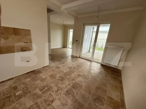 Casa insiruita cu 4 camere si 2 bai in Giroc 86mp utili aproape de principala