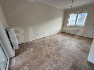 Casa insiruita cu 4 camere si 2 bai in Giroc 86mp utili aproape de principala - imagine 2