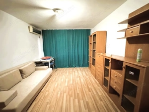 Garsoniera in Slatina str. Aleea Macului zona Zahana - imagine 2