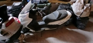 Scutere de 125 cm  500  buc - imagine 4