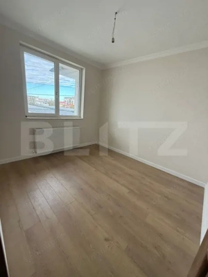 Casa insiruita cu 4 camere si 2 bai in Giroc 86mp utili aproape de principala - imagine 11