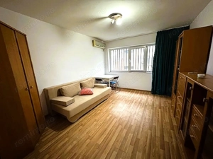 Garsoniera in Slatina str. Aleea Macului zona Zahana - imagine 10