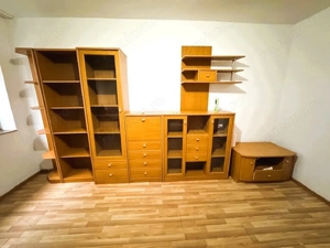 Garsoniera in Slatina str. Aleea Macului zona Zahana - imagine 5