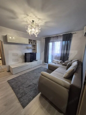 ✨Apartament deosebit gata să devină căminul ideal ✨