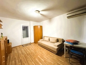 Garsoniera in Slatina str. Aleea Macului zona Zahana - imagine 4