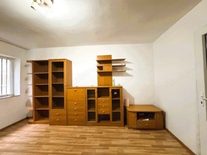 Garsoniera in Slatina str. Aleea Macului zona Zahana - imagine 6