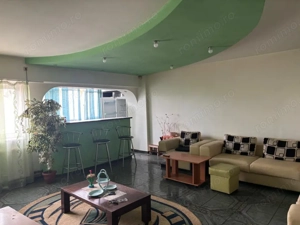 Apartament 3 camere decomandat, 73 mp utili, Craiovita Noua, Segarcea