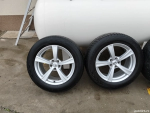 jante originale volvo 