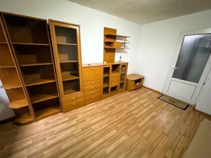 Garsoniera in Slatina str. Aleea Macului zona Zahana - imagine 7