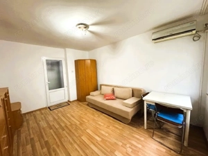 Garsoniera in Slatina str. Aleea Macului zona Zahana - imagine 9