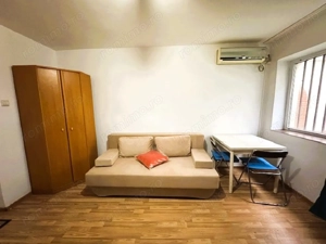 Garsoniera in Slatina str. Aleea Macului zona Zahana - imagine 8