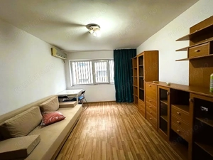 Garsoniera in Slatina str. Aleea Macului zona Zahana - imagine 11