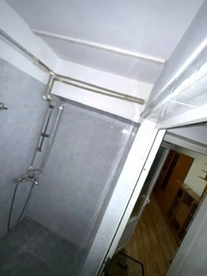 Garsoniera in Slatina str. Aleea Macului zona Zahana - imagine 16