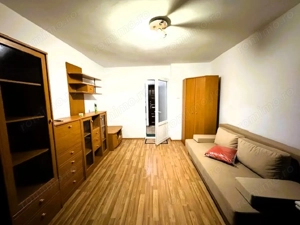 Garsoniera in Slatina str. Aleea Macului zona Zahana - imagine 13