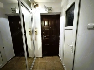 Garsoniera in Slatina str. Aleea Macului zona Zahana - imagine 14