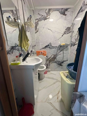 Garsonieră de vânzare  - imagine 2