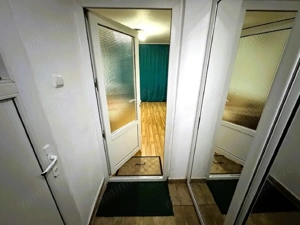 Garsoniera in Slatina str. Aleea Macului zona Zahana - imagine 15