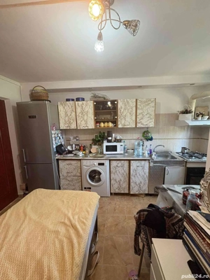 Garsonieră de vânzare 