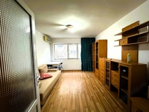 Garsoniera in Slatina str. Aleea Macului zona Zahana - imagine 12