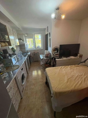 Garsonieră de vânzare  - imagine 4