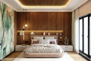 Preț imbatabil de lansare 1.450 euro mp - Apartament 3 camere, 2 băi, Păcurari (spate la Alpha Bank)