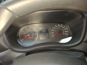 Renault Master 2.3 Blue dCi*Utilizat*2  Euro+ TVA* Se emite factura. - imagine 5