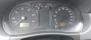 Vand masina Volkswagen Polo - imagine 9