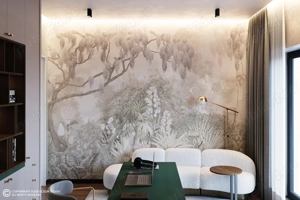 Preț imbatabil de lansare 1.450 euro mp - Apartament 3 camere, 2 băi, Păcurari (spate la Alpha Bank) - imagine 11