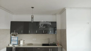 Apartament 2 camere cu loc de parcare situat in zona Icil - imagine 2