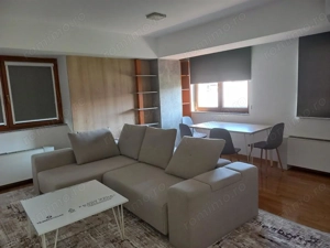 Apartament de inchiriat cu 2 camere in zona Lujerului - imagine 2