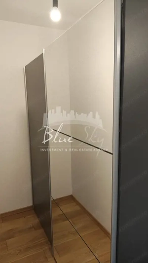 Apartament 2 camere cu loc de parcare situat in zona Icil - imagine 5