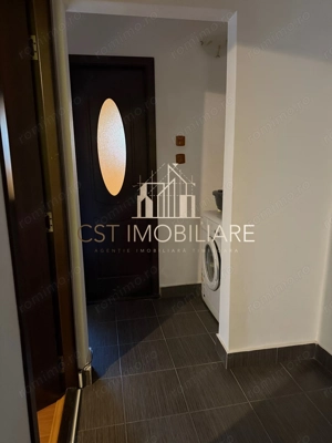 Apartament 3 camere decomandat - 2 bai, 2 balcoane, zona Soarelui - imagine 6