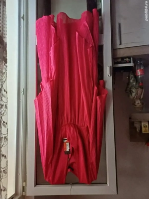 Vanzare îmbrăcăminte 