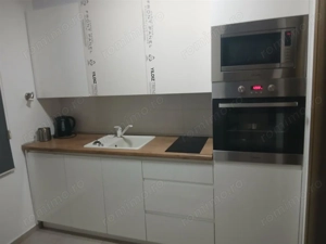 Apartament de inchiriat cu 2 camere in zona Lujerului - imagine 4