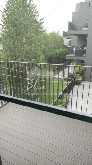 Apartament 2 camere cu loc de parcare situat in zona Icil - imagine 6