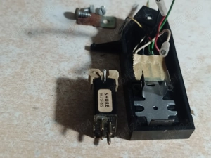 Doze pckup originale - imagine 2