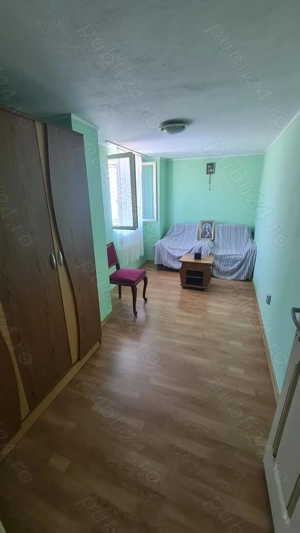 Casă de vânzare în comuna Albeștii de Argeș, județ Argeș. - imagine 3