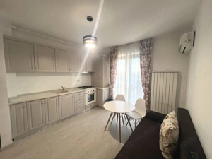 Apartament 2 camere, Bloc Nou, Universitate