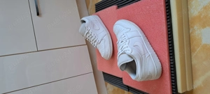 Adidasi barbati Jordan 43.5-44