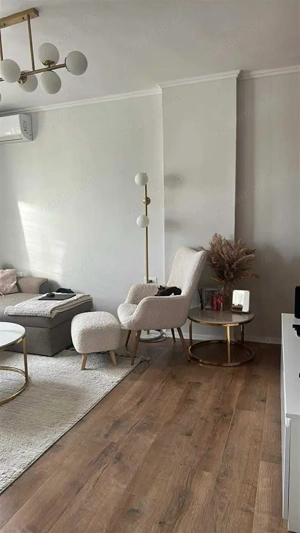 Apartament cu doua camere de inchiriat in zona Militari - imagine 2