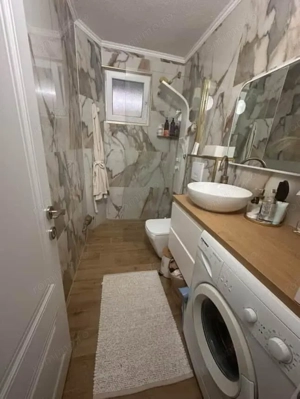 Apartament cu doua camere de inchiriat in zona Militari - imagine 5