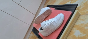 Adidasi barbati Jordan 43.4-44